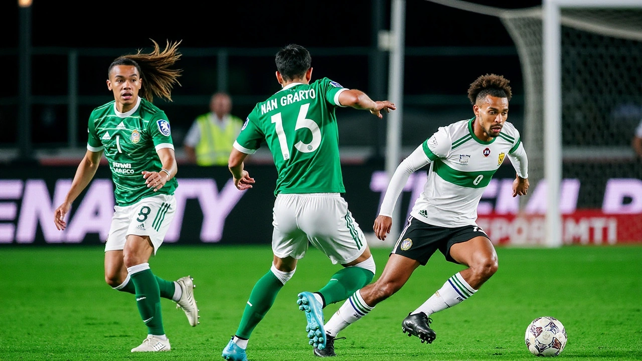 Guarani x Coritiba: Saiba como assistir ao confronto da Série B do Campeonato Brasileiro