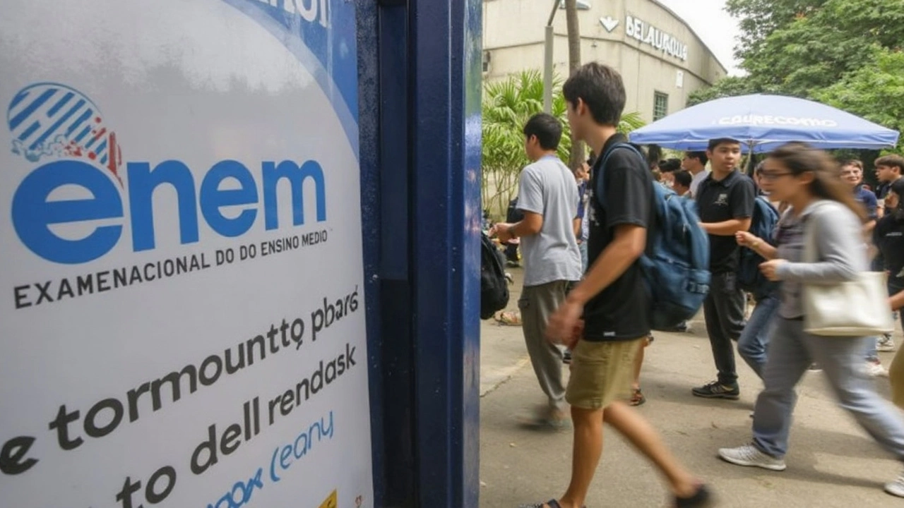 Quem pode pedir isenção e como funciona?