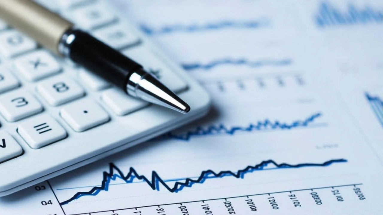 Relatório Trimestral do Avaí Exibe Déficit Milionário e Alerta para Crise Financeira em 2025