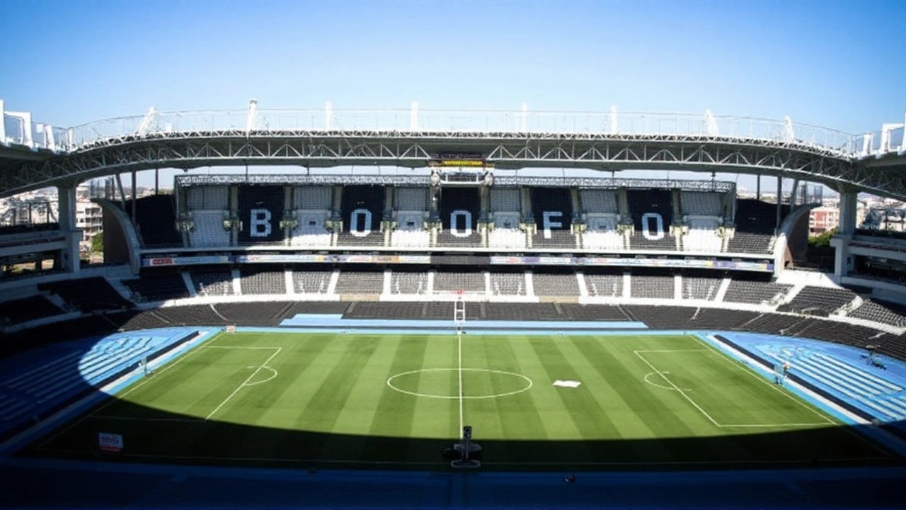 Corinthians conquista título inédito no Brasileiro Feminino Sub-17; coordenação da base celebra e projeta futuro