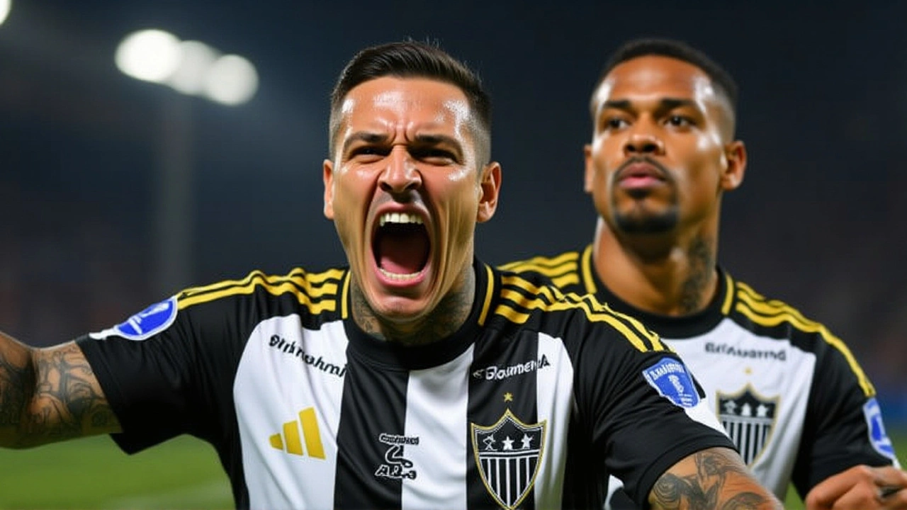 ¿Qué necesita cada equipo para clasificar?