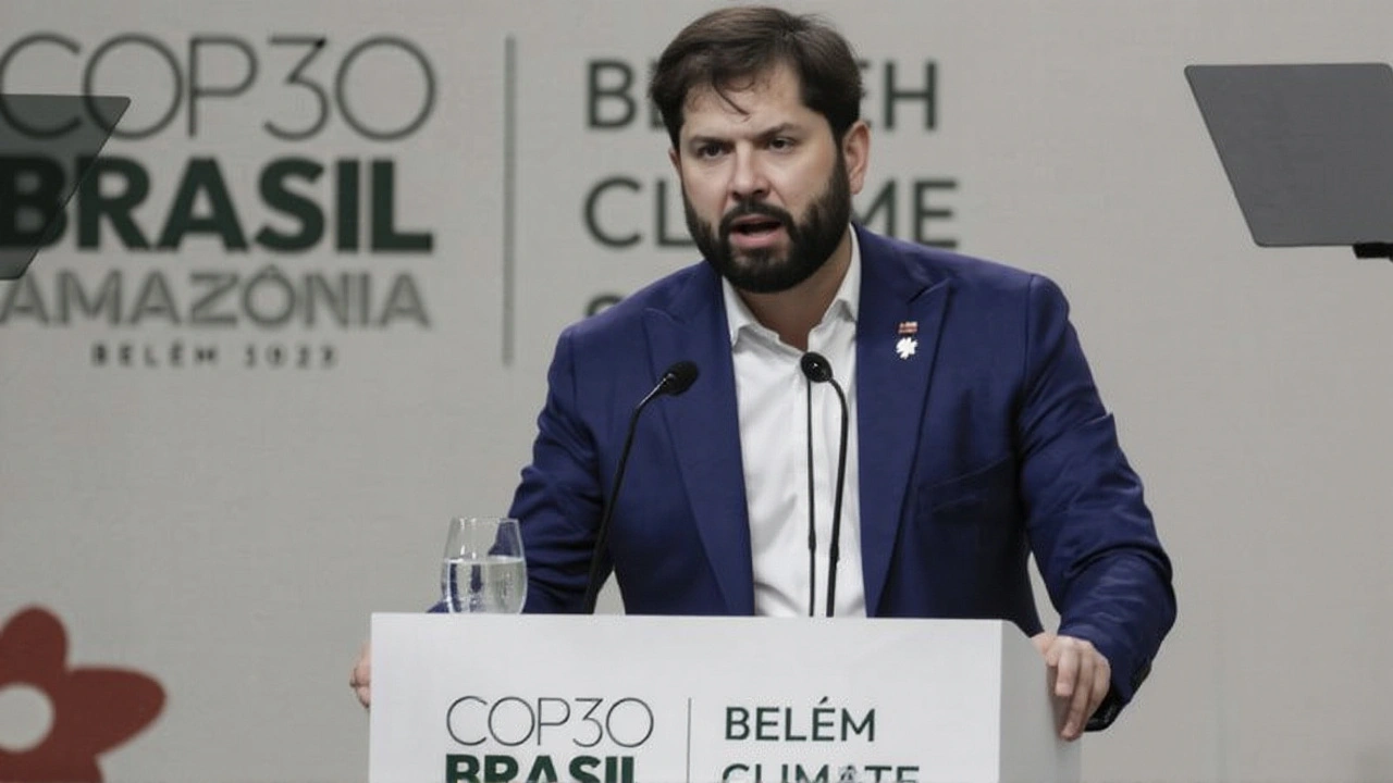 Os próximos 28 dias