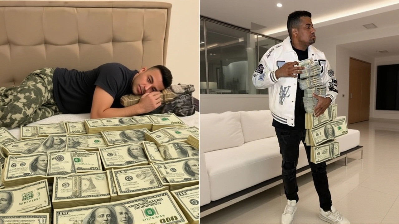 PF prende presidente da Alerj por ligação com Comando Vermelho e vazamento de operação contra TH Joias