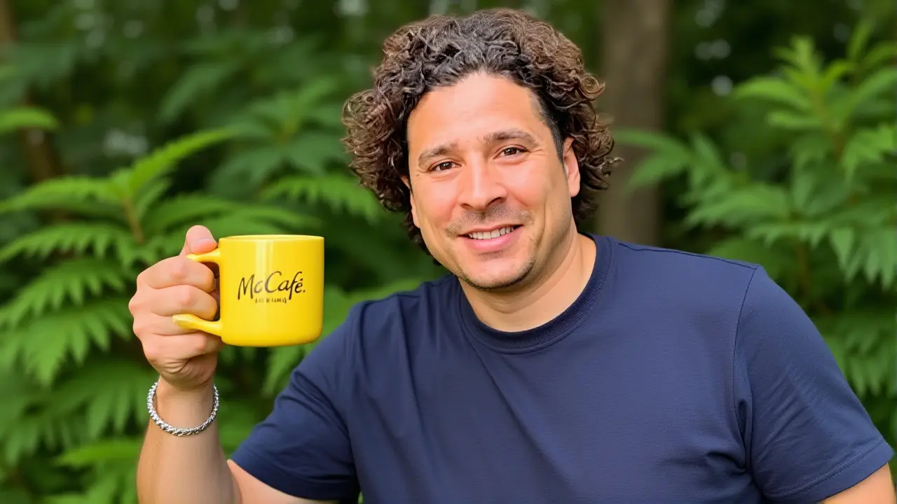 Goleiro Ochoa desiste de contrato com Burgos após intervalo para café na Espanha