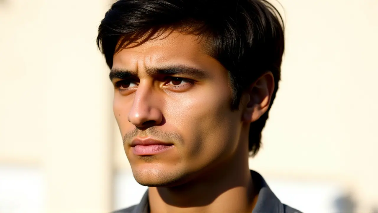 Legado nas Américas e na Europa