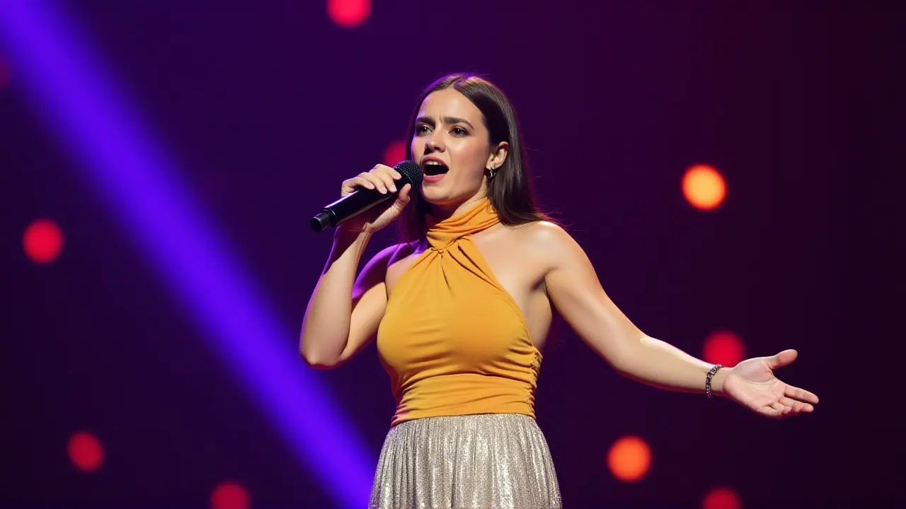 Perguntas Frequentes