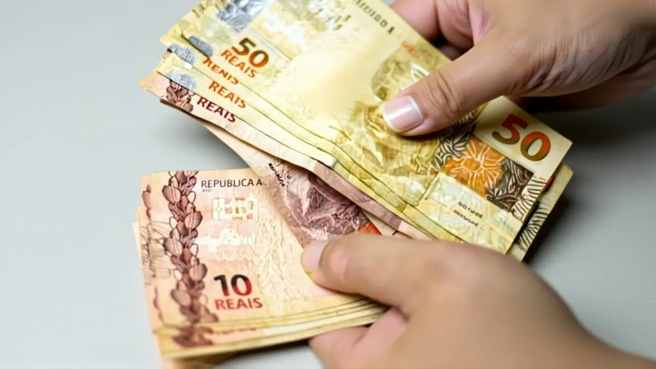 Sintergs Orienta Aposentados Sobre Erros no Contracheque e Subsídios