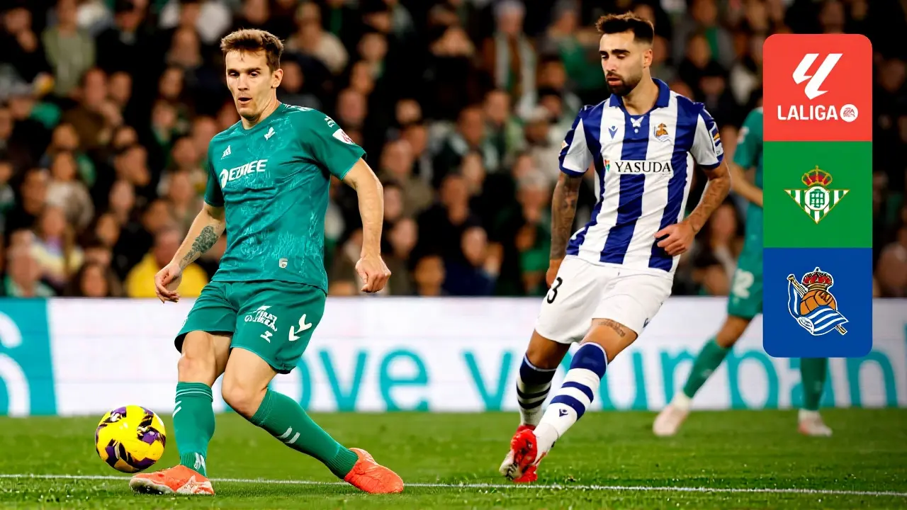 O Calor do Futebol Argentino