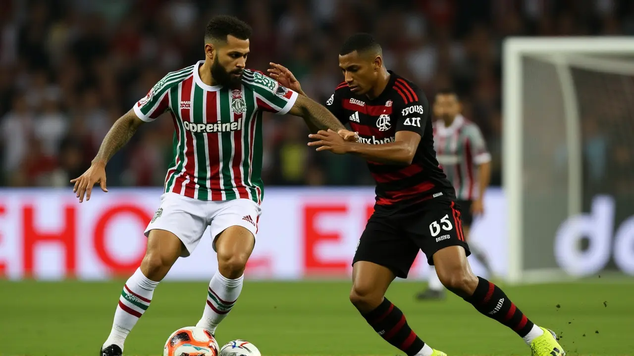 Onde assistir futebol hoje, 16/03: Chapecoense x Grêmio e convocação CBF