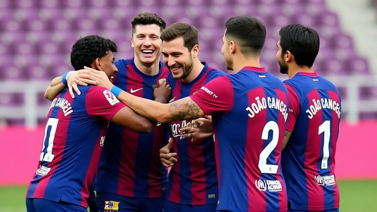 Onde Assistir: O Mapa das Transmissões