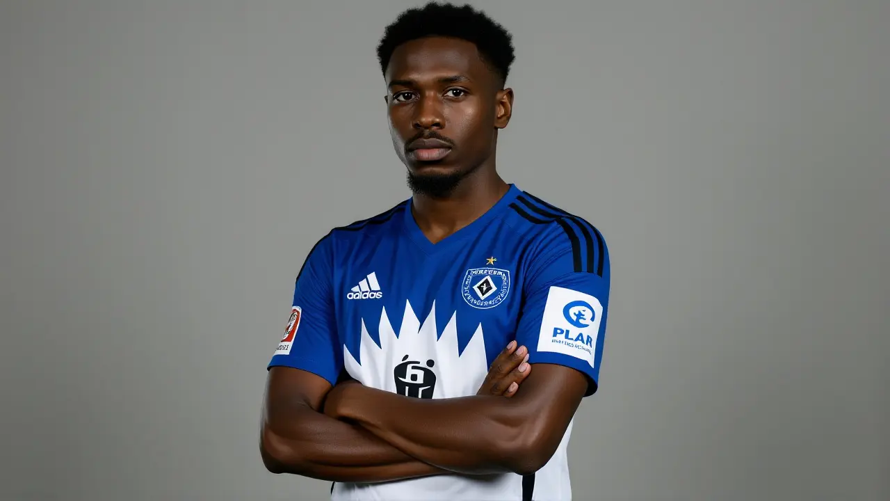 Perspectivas para a temporada 2025/26